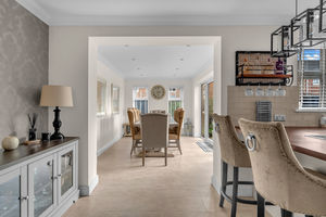 Photo 20- click for photo gallery